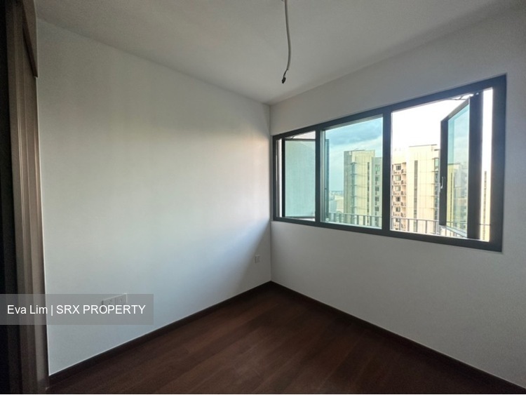 Normanton Park (D5), Apartment #541954871